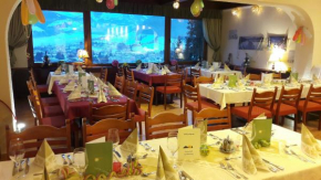 Hotel Sonnhof-Gröbming, Gröbming, Österreich